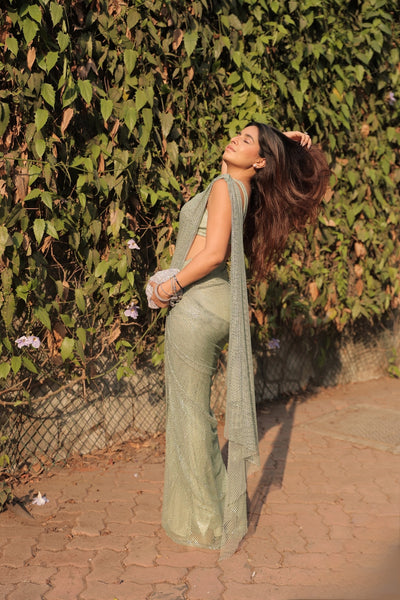 Sere - Label Prerna Mehra