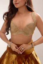 Load image into Gallery viewer, Solea - Label Prerna Mehra
