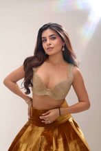 Load image into Gallery viewer, Solea - Label Prerna Mehra
