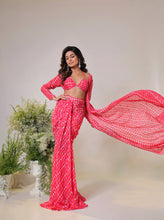Load image into Gallery viewer, Harmony - Label Prerna Mehra
