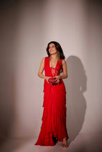 Load image into Gallery viewer, Aani - Label Prerna Mehra
