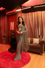 Load image into Gallery viewer, Raelia - Sahher Bamba in Label Prerna Mehra

