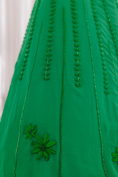 Midori - Label Prerna Mehra