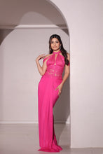Load image into Gallery viewer, Haruki - Label Prerna Mehra

