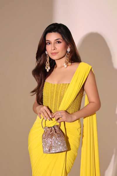 Hai - Label Prerna Mehra