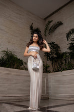 Load image into Gallery viewer, CEO - Label Prerna Mehra
