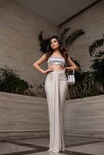 Load image into Gallery viewer, CEO - Label Prerna Mehra
