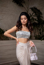 Load image into Gallery viewer, CEO - Label Prerna Mehra
