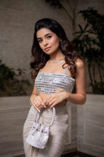 Load image into Gallery viewer, CEO - Label Prerna Mehra
