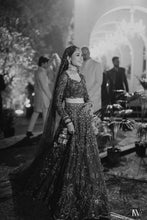 Load image into Gallery viewer, Titiksha - Label Prerna Mehra
