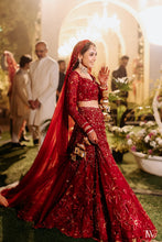 Load image into Gallery viewer, Titiksha - Label Prerna Mehra
