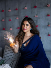 Load image into Gallery viewer, Zeal - Alisha Pekha
