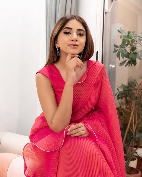Aashna-Label Prerna Mehra