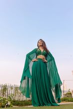 Load image into Gallery viewer, Labelprernamehra-Ena
