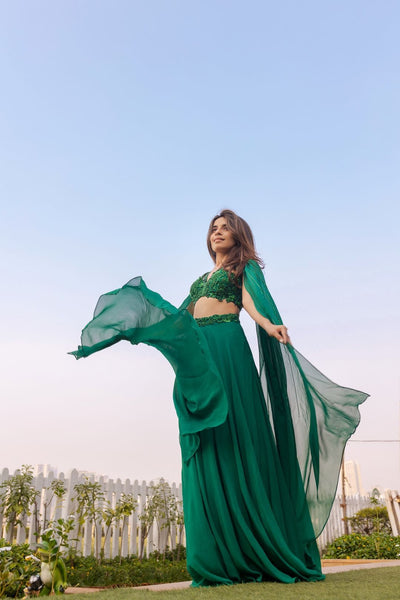 Labelprernamehra-Ena
