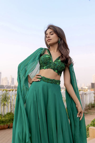 Labelprernamehra-Ena