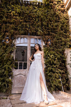 Load image into Gallery viewer, Labelprernamehra-Belle
