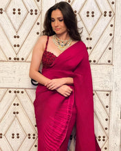 Load image into Gallery viewer, Cersei-AnkitaLokhande-Label Prerna Mehra
