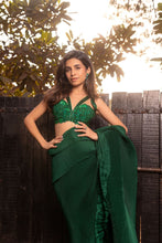 Load image into Gallery viewer, Cyn - Label Prerna Mehra
