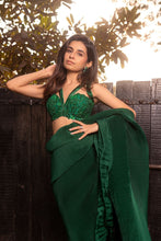 Load image into Gallery viewer, Cyn - Label Prerna Mehra

