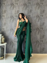 Load image into Gallery viewer, Sukhmani Gambhir - Label Prerna Mehra
