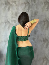 Load image into Gallery viewer, Sukhmani Gambhir - Label Prerna Mehra

