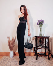 Load image into Gallery viewer, Eleni - Label Prerna Mehra
