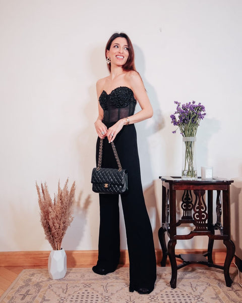 Eleni - Label Prerna Mehra