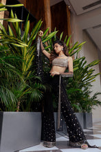 Load image into Gallery viewer, Melania - Label Prerna Mehra
