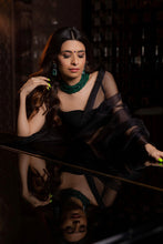 Load image into Gallery viewer, Ayhan - Label Prerna Mehra
