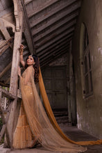 Load image into Gallery viewer, Kiyomi - Label Prerna Mehra
