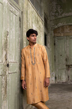 Load image into Gallery viewer, Yami - Label Prerna Mehra
