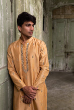 Load image into Gallery viewer, Yami - Label Prerna Mehra
