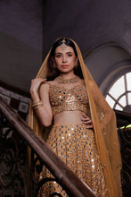 Load image into Gallery viewer, Reina - Label Prerna Mehra
