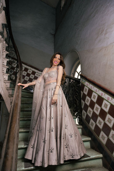 Izumi - Label Prerna Mehra