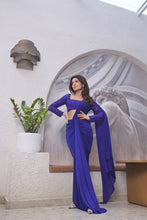 Load image into Gallery viewer, Imaara - Label Prerna Mehra
