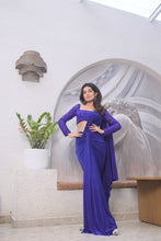 Load image into Gallery viewer, Imaara - Label Prerna Mehra
