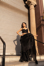 Load image into Gallery viewer, Labelprernamehra-Aina
