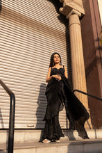 Load image into Gallery viewer, Labelprernamehra-Aina
