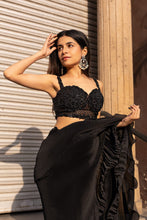 Load image into Gallery viewer, Labelprernamehra-Aina
