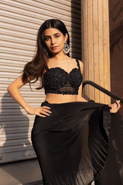 Labelprernamehra-Aina