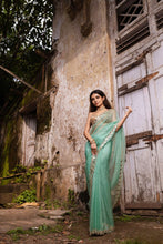 Load image into Gallery viewer, Inaya - Label Prerna Mehra

