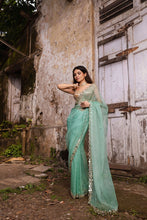 Load image into Gallery viewer, Inaya - Label Prerna Mehra
