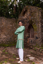 Load image into Gallery viewer, Ekaya - Label Prerna Mehra
