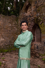 Load image into Gallery viewer, Ekaya - Label Prerna Mehra
