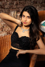 Load image into Gallery viewer, Labelprernamehra-Akira
