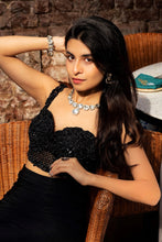 Load image into Gallery viewer, Labelprernamehra-Akira

