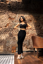 Load image into Gallery viewer, Labelprernamehra-Akira
