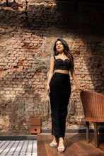 Load image into Gallery viewer, Labelprernamehra-Akira
