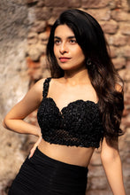 Load image into Gallery viewer, Labelprernamehra-Akira
